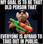 IMG_20210528_180815.jpg IMG_20210528_180815.jpg