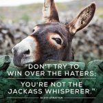 FB_IMG_1619188434918.jpg FB_IMG_1619188434918.jpg