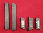 glock mags.jpeg glock mags.jpeg