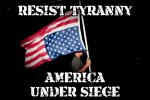 resist tyranny.jpg resist tyranny.jpg