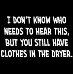 FB_IMG_1626305039696.jpg FB_IMG_1626305039696.jpg