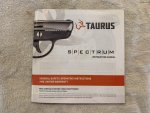 Taurus Spectrum manual.jpg