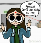 Screenshot_20210723-201700~2.png Screenshot_20210723-201700~2.png