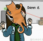 Screenshot_20210723-201723~2.png Screenshot_20210723-201723~2.png