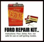 AD1DE79B-49A8-40DF-B623-D9DA17EDE08D.jpeg AD1DE79B-49A8-40DF-B623-D9DA17EDE08D.jpeg