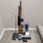 IMG_20210906_194404.jpg IMG_20210906_194404.jpg