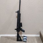 IMG_20210906_193326.jpg IMG_20210906_193326.jpg