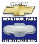 8B0D8DB4-C215-457B-8FFF-A4F8A94090F3.jpeg 8B0D8DB4-C215-457B-8FFF-A4F8A94090F3.jpeg