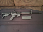 ar 1.png