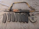 ak2.jpg