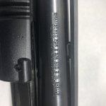 F270176F-67F6-4226-B0F8-0686853CE659.jpeg