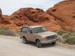 1996 Ford Bronco.jpg