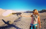 Girl Shooting EXTAR.jpg