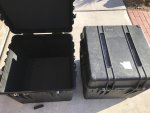 Pelican4.jpg
