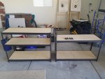 20170413_165137.jpg