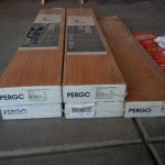 Pergo boxes.jpg