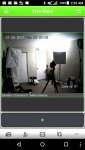 Screenshot_2017-07-06-02-03-16.jpg