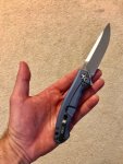 FullSizeRender-11.jpg
