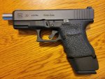 G29 4.jpg