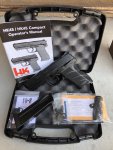 HK45 1.4.jpg