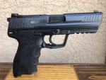HK45 1.5.jpg