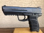 HK45 1.6.jpg