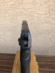 HK45 1.7.jpg