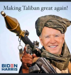 Screenshot_20210817-074026.png Screenshot_20210817-074026.png