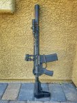 4D048F3C-7A68-4CD3-BF49-78BF0BDE5E1B.jpeg