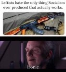 1630072047035.jpg 1630072047035.jpg