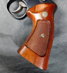 20211105_213924.jpg 20211105_213924.jpg