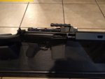 fal4.jpg