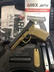 arex.jpg
