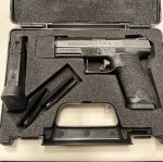 8FADDEC9-F5AB-44AE-A3AF-380BBE67560E.jpeg 8FADDEC9-F5AB-44AE-A3AF-380BBE67560E.jpeg