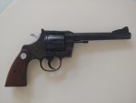 357b.jpg