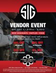 Precision_SigVendorDays_Teaser_Flyer v12.JPG