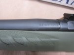 Gun Sales 023.JPG