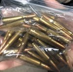 37380B95-E38C-44A2-8BD5-155DA3C3EFBD.jpeg 37380B95-E38C-44A2-8BD5-155DA3C3EFBD.jpeg