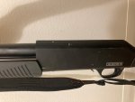 Shotgun for sale (2).jpg Shotgun for sale (2).jpg