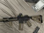 D52DC29F-1615-408A-915C-E1AF30E4F852.jpeg