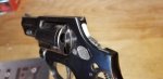 thumbnail_20211221_152416.jpg