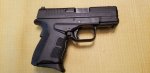 xds pic4.jpg