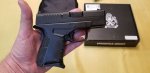 xds pic6.jpg