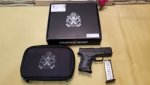 XDS Pic1.jpg