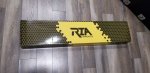 RIA Pump 2 $200.jpg
