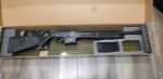 RIA Pump $200.jpg