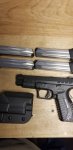 thumbnail_20211229_145734.jpg