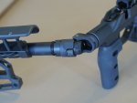 MDT FOLDING STOCK ADAPTER.JPG MDT FOLDING STOCK ADAPTER.JPG