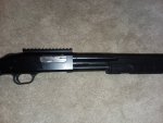 20210918_152746 Mossberg 500a.jpg 20210918_152746 Mossberg 500a.jpg