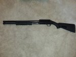 20210918_152804 Mossberg 500a.jpg 20210918_152804 Mossberg 500a.jpg